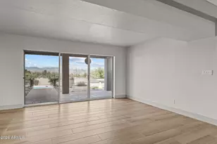 1560 Vista Dr, Wickenburg, AZ 85390 - Photo 9