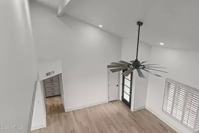 1560 Vista Drive, Wickenburg, AZ 85390 - Photo 27