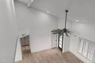 1560 Vista Dr, Wickenburg, AZ 85390 - Photo 27