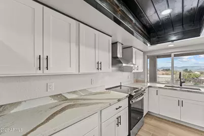 1560 Vista Drive, Wickenburg, AZ 85390 - Photo 17