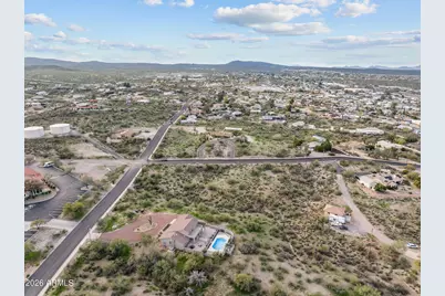 1560 Vista Drive, Wickenburg, AZ 85390 - Photo 49