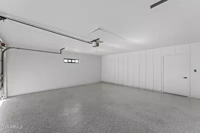 1560 Vista Drive, Wickenburg, AZ 85390 - Photo 33