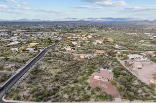 1560 Vista Dr, Wickenburg, AZ 85390 - Photo 1