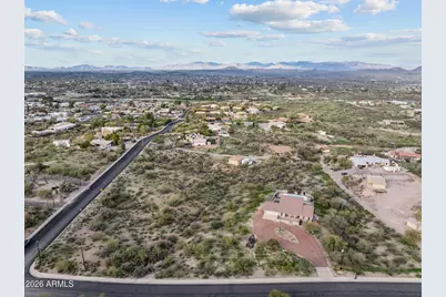 1560 Vista Drive, Wickenburg, AZ 85390 - Photo 51