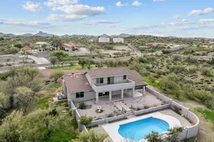 1560 Vista Dr, Wickenburg, AZ 85390 - Photo 51