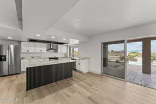 1560 Vista Dr, Wickenburg, AZ 85390 - Photo 11