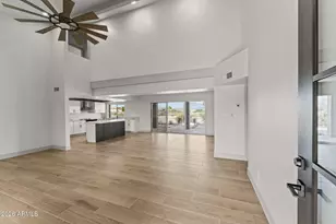 1560 Vista Dr, Wickenburg, AZ 85390 - Photo 7