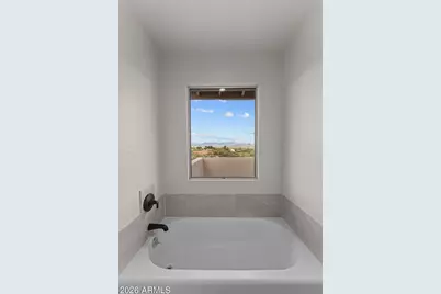 1560 Vista Drive, Wickenburg, AZ 85390 - Photo 25