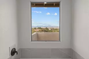 1560 Vista Dr, Wickenburg, AZ 85390 - Photo 25
