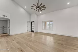 1560 Vista Dr, Wickenburg, AZ 85390 - Photo 9