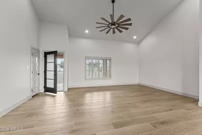 1560 Vista Drive, Wickenburg, AZ 85390 - Photo 11