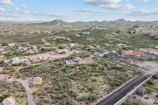 1560 Vista Dr, Wickenburg, AZ 85390 - Photo 47