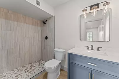 1560 Vista Drive, Wickenburg, AZ 85390 - Photo 29