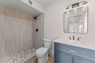 1560 Vista Dr, Wickenburg, AZ 85390 - Photo 29