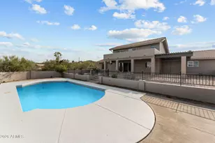 1560 Vista Dr, Wickenburg, AZ 85390 - Photo 37