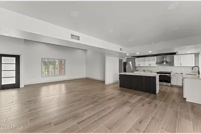 1560 Vista Drive, Wickenburg, AZ 85390 - Photo 13