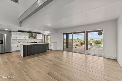1560 Vista Drive, Wickenburg, AZ 85390 - Photo 3