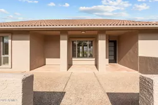 1560 Vista Dr, Wickenburg, AZ 85390 - Photo 39