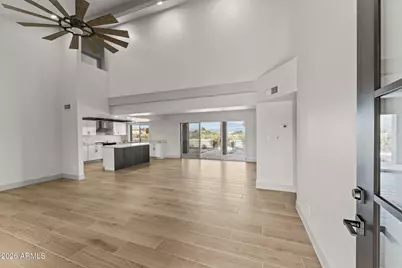 1560 Vista Drive, Wickenburg, AZ 85390 - Photo 5