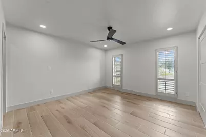 1560 Vista Drive, Wickenburg, AZ 85390 - Photo 29