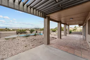 1560 Vista Dr, Wickenburg, AZ 85390 - Photo 41