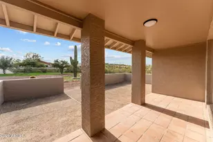 1560 Vista Dr, Wickenburg, AZ 85390 - Photo 41