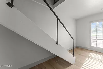 1560 Vista Drive, Wickenburg, AZ 85390 - Photo 19