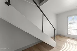 1560 Vista Dr, Wickenburg, AZ 85390 - Photo 19