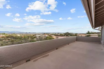 1560 Vista Drive, Wickenburg, AZ 85390 - Photo 35