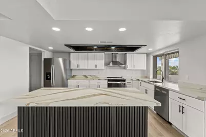 1560 Vista Drive, Wickenburg, AZ 85390 - Photo 15