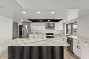 1560 Vista Dr, Wickenburg, AZ 85390 - Photo 15