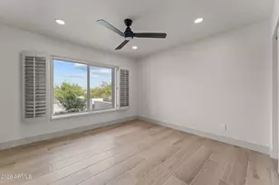 1560 Vista Dr, Wickenburg, AZ 85390 - Photo 31