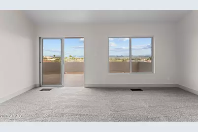 1560 Vista Drive, Wickenburg, AZ 85390 - Photo 21