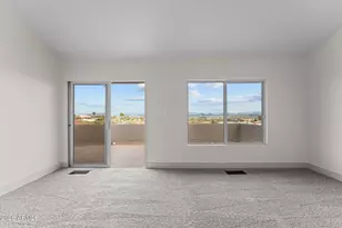 1560 Vista Dr, Wickenburg, AZ 85390 - Photo 21