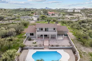 1560 Vista Dr, Wickenburg, AZ 85390 - Photo 47