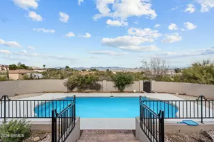 1560 Vista Dr, Wickenburg, AZ 85390 - Photo 35