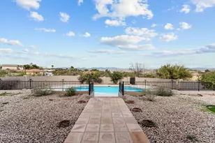 1560 Vista Dr, Wickenburg, AZ 85390 - Photo 39