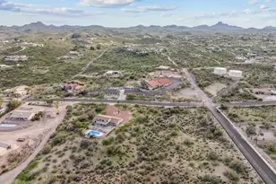 1560 Vista Dr, Wickenburg, AZ 85390 - Photo 49