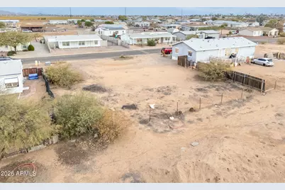11511 W Stagecoach Road #111, Arizona City, AZ 85123 - Photo 5