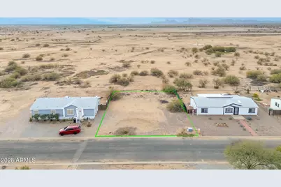11511 W Stagecoach Road #111, Arizona City, AZ 85123 - Photo 9