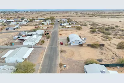 11511 W Stagecoach Road #111, Arizona City, AZ 85123 - Photo 7