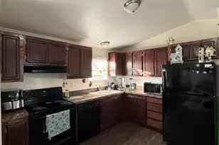 7920 W Glendale Ave, Glendale, AZ 85303 - Photo 5