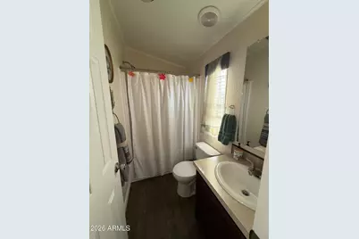 7920 W Glendale Avenue #39, Glendale, AZ 85303 - Photo 7