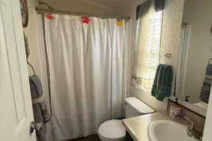 7920 W Glendale Ave, Glendale, AZ 85303 - Photo 7