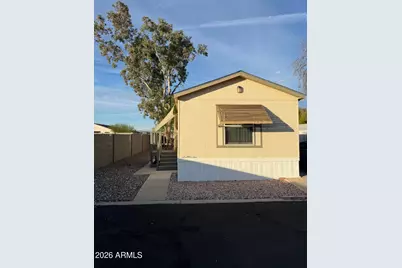 7920 W Glendale Avenue #39, Glendale, AZ 85303 - Photo 3