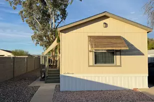 7920 W Glendale Ave, Glendale, AZ 85303 - Photo 3