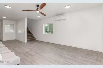 21613 S 154th Street, Gilbert, AZ 85298 - Photo 31