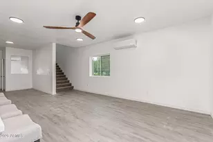 21613 S 154th St, Gilbert, AZ 85298 - Photo 31