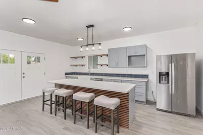 21613 S 154th Street, Gilbert, AZ 85298 - Photo 33