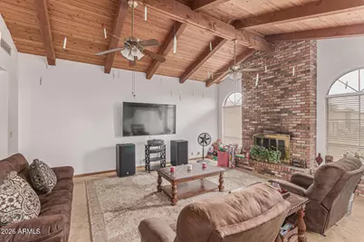 21613 S 154th Street, Gilbert, AZ 85298 - Photo 7